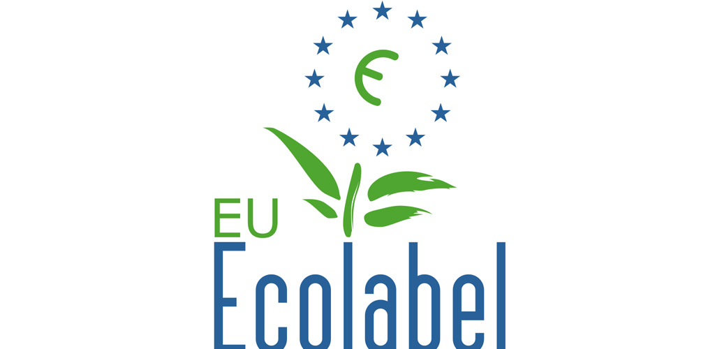 Ecolabel DVI Labo